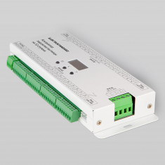 Контроллер подсветки лестницы на 32 ступени 95008/00 &mdash; Multielectrika