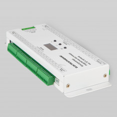 Контроллер подсветки лестницы на 32 ступени 95008/00 &mdash; Multielectrika