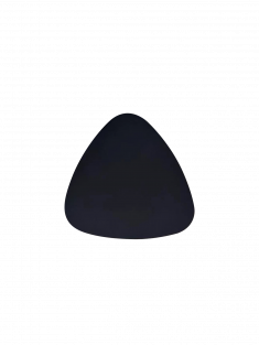  Бра Бра декоративное DesignLed ML-TR 016541 &mdash; Multielectrika