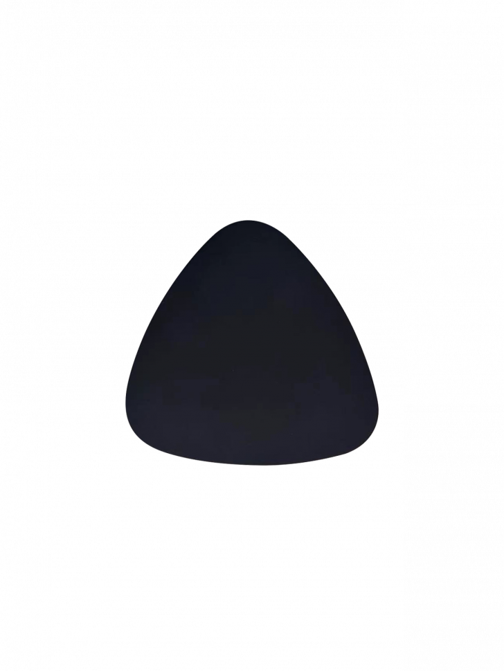  Бра Бра декоративное DesignLed ML-TR 016541 фото 1 — Multielectrika