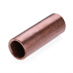 Гильза кабельная ГМ 10-5 медная по ГОСТ &mdash; Multielectrika