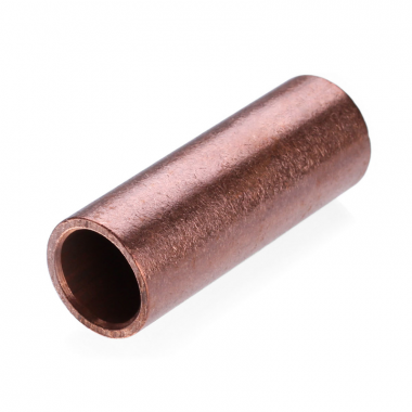 Гильза кабельная ГМ 10-5 медная по ГОСТ &mdash; Multielectrika