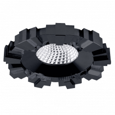 Светильник DesignLed InLondon FUTUR 002220 &mdash; Multielectrika