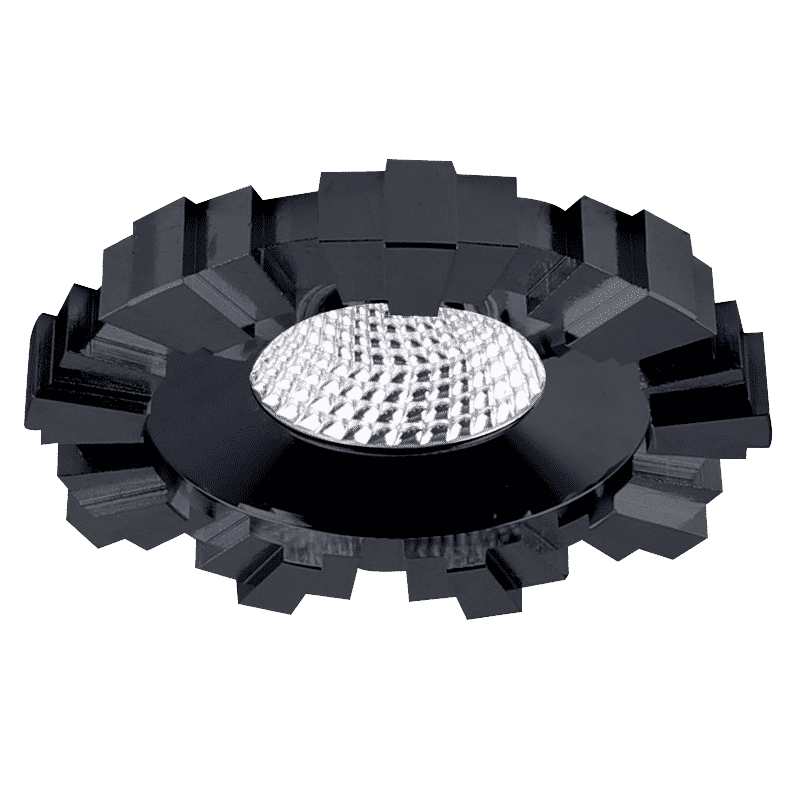 Светильник DesignLed InLondon FUTUR 002220 фото 1 &mdash; Multielectrika