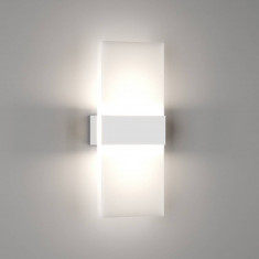 Светильник настенный DesignLed GW KASPER 003023 &mdash; Multielectrika