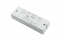 Приемник EasyDim RX-220LS &mdash; Multielectrika