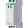 Реле температурное CR-810