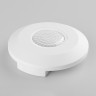 Инфракрасный датчик движения 6м 2000W 360° IP20 SNS-M-11 белый
