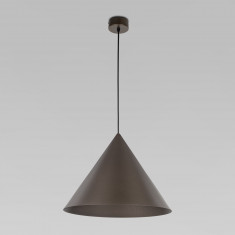 Подвесной светильник 10062 Cono &mdash; Multielectrika