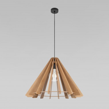 Подвесной светильник 10436 Eris — Multielectrika