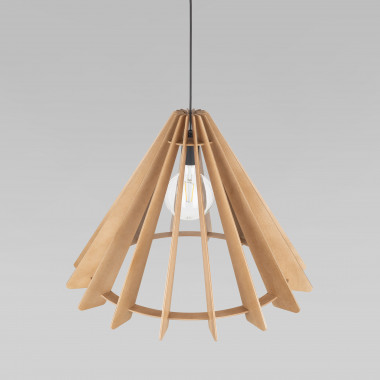 Подвесной светильник 10436 Eris — Multielectrika