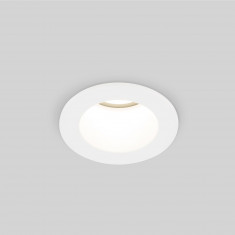 Встраиваемый точечный светодиодный светильник 25023/LED &mdash; Multielectrika