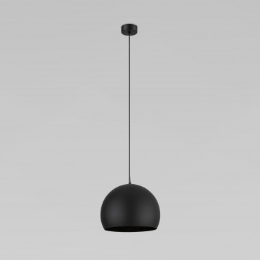 Подвесной светильник 10168 Zoe — Multielectrika