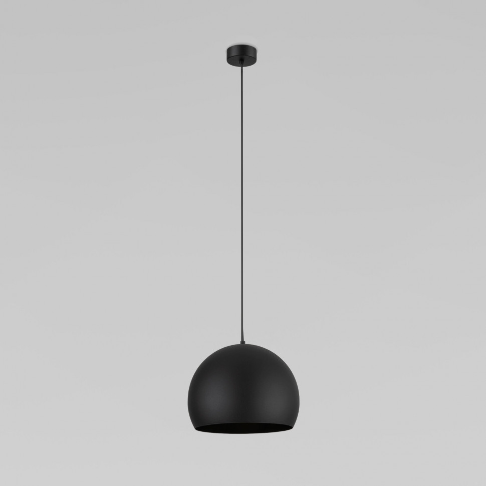 Подвесной светильник 10168 Zoe фото 1 — Multielectrika