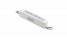 Блок питания для светодиодных лент IP 67 пластик 50 W, 24V, LV-50-24