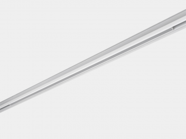 SY-LINK-1200-WH-24-WW, светильник линейный матовый, белый, 24Вт, 3000К — Multielectrika