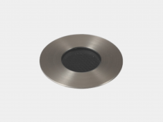 AL-DL0473-7-WW, светильник грунтовый, 3000К, 7Вт, IP67 &mdash; Multielectrika
