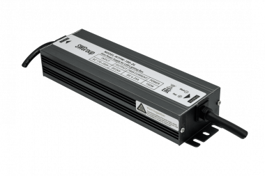 Блок питания SWG MTPW-150-24 — Multielectrika