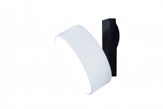 Светильник DesignLed UF UF034-40 &mdash; Multielectrika