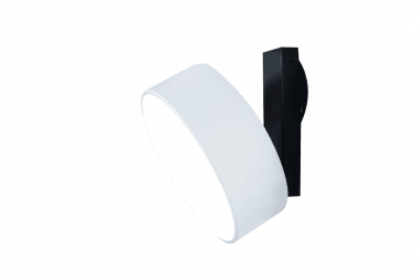 Светильник DesignLed UF UF034-40 — Multielectrika