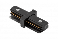 I-коннектор DesignLed для однофазного трека &mdash; Multielectrika