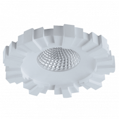 Светильник DesignLed InLondon FUTUR 002221 &mdash; Multielectrika