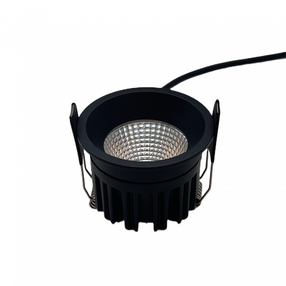 Светильник DesignLed DL-RE 020294 фото 1 &mdash; Multielectrika