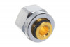 Концовка FAR для м/п 16х2 евроконус 1/2" FC 6076 58802 фото 1 &mdash; Multielectrika