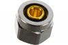 Концовка FAR для м/п 16х2 евроконус 1/2" FC 6076 58802 фото 3 &mdash; Multielectrika