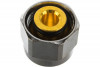 Концовка FAR для м/п 16х2 евроконус 1/2" FC 6076 58802 фото 4 &mdash; Multielectrika