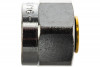 Концовка FAR для м/п 16х2 евроконус 1/2" FC 6076 58802 фото 5 &mdash; Multielectrika