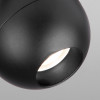 Трековый светодиодный светильник для однофазного шинопровода Ball Белый 8W 4200K LTB76 фото 43 &mdash; Multielectrika