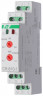 Реле температурное CR-810-1