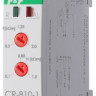 Реле температурное CR-810-1