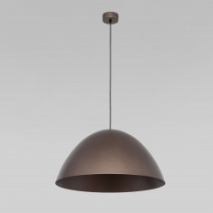 Подвесной светильник 4509 &mdash; Multielectrika