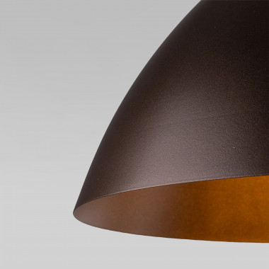 Подвесной светильник 4509 — Multielectrika