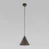 Подвесной светильник 10073 Cono фото 1 — Multielectrika
