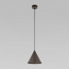 Подвесной светильник 10073 Cono &mdash; Multielectrika