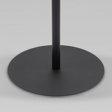 Торшер 5896 Calisto — Multielectrika