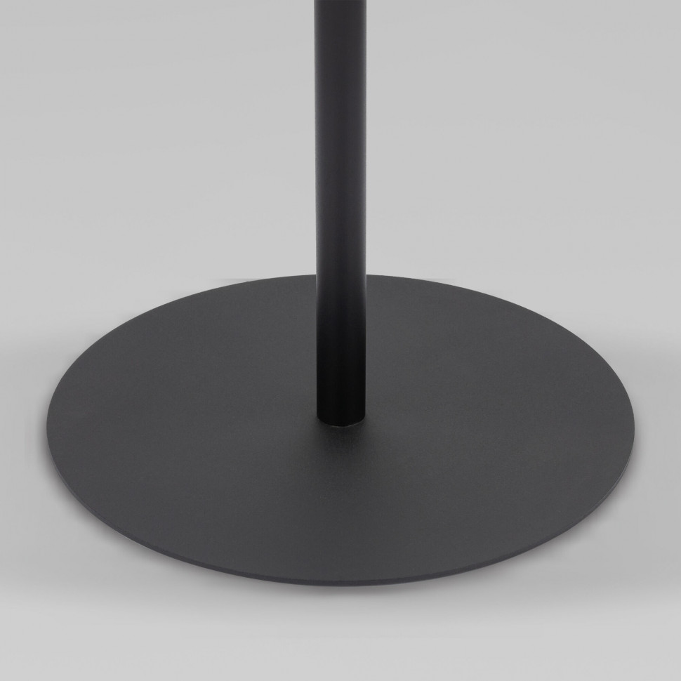 Торшер 5896 Calisto фото 1 — Multielectrika