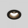 Встраиваемый точечный светодиодный светильник 25023/LED