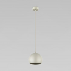 Подвесной светильник 10172 Zoe &mdash; Multielectrika