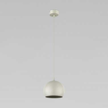 Подвесной светильник 10172 Zoe — Multielectrika