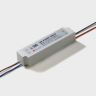Блок Питания для ленты IP 67 пластик 75 W, 24V, LV-75-24