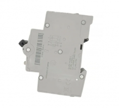 Автоматический выключатель дифференциального тока АВВ DS201 C10 A30 &mdash; Multielectrika