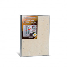 Люк под плитку со съемной дверцей ПРАКТИКА Контур 28-38 &mdash; Multielectrika