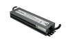 Блок питания SWG MTPW-200-24