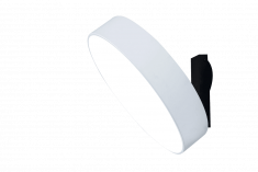 Светильник DesignLed UF UF034-60 &mdash; Multielectrika