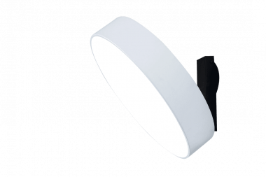 Светильник DesignLed UF UF034-60 — Multielectrika