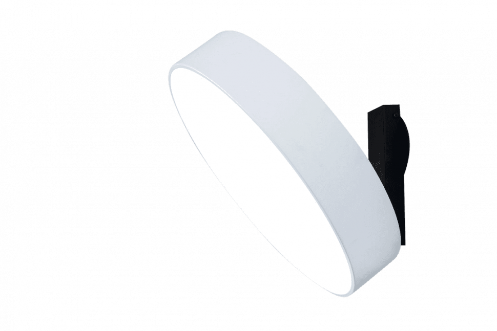 Светильник DesignLed UF UF034-60 фото 1 — Multielectrika